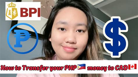 bpi iris|Remit and Transfer to the Philippines .